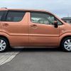 suzuki wagon-r 2017 -SUZUKI--Wagon R DAA-MH55S--MH55S-129773---SUZUKI--Wagon R DAA-MH55S--MH55S-129773- image 12