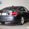 bmw 4-series 2019 CFJ1570105 image 2