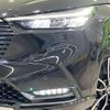 honda vezel 2022 CFJ1597184 image 12