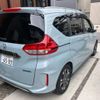 honda freed 2023 -HONDA--Freed 6AA-GB7--GB7-3236117---HONDA--Freed 6AA-GB7--GB7-3236117- image 3