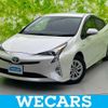 toyota prius 2018 CFJ1870148 image 1