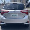 toyota vitz 2019 CFJ1579630 image 18
