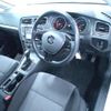 volkswagen golf 2016 quick_quick_DBA-AUCJZ_WVWZZZAUZGW175454 image 3