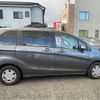 honda freed 2008 -HONDA 【所沢 502ﾐ 401】--Freed DBA-GB3--GB3-1032471---HONDA 【所沢 502ﾐ 401】--Freed DBA-GB3--GB3-1032471- image 19