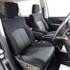 mitsubishi delica-d5 2023 quick_quick_CV1W_CV1W-4028158 image 14