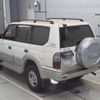 toyota land-cruiser-prado 2002 -TOYOTA--Land Cruiser Prado RZJ95W-0051641---TOYOTA--Land Cruiser Prado RZJ95W-0051641- image 7