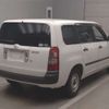 toyota succeed-van 2011 -TOYOTA--Succeed Van DBE-NCP51V--NCP51-0259616---TOYOTA--Succeed Van DBE-NCP51V--NCP51-0259616- image 2