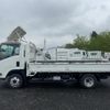 isuzu elf-truck 2019 GOO_NET_EXCHANGE_0902389A30250521W003 image 3