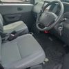 toyota liteace-van 2014 -TOYOTA--Liteace VAN ABF-S402M--S402M-0044681---TOYOTA--Liteace VAN ABF-S402M--S402M-0044681- image 14