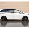 honda odyssey 2021 -HONDA 【岡山 332ﾒ2432】--Odyssey RC4--1313868---HONDA 【岡山 332ﾒ2432】--Odyssey RC4--1313868- image 23