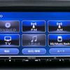 honda vezel 2020 CFJ1514811 image 10