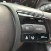 honda vezel 2024 quick_quick_6BA-RV3_RV3-1016283 image 17