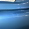 toyota aqua 2013 AF-NHP10-2195451 image 25