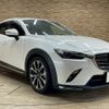 mazda cx-3 2019 -MAZDA--CX-3 6BA-DKEFW--DKEFW-207279---MAZDA--CX-3 6BA-DKEFW--DKEFW-207279- image 15