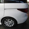 mazda premacy 2011 TE1588 image 25