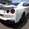 nissan gt-r 2023 -NISSAN 【倉敷 300ﾆ3405】--GT-R 4BA-R35--R35-160411---NISSAN 【倉敷 300ﾆ3405】--GT-R 4BA-R35--R35-160411- image 2