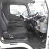 mitsubishi-fuso canter 2019 CFJ8351084 image 16