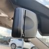 bmw 3-series 2013 CFJ1545577 image 8