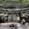 suzuki wagon-r 2013 quick_quick_MH34S_MH34S-233395 image 18