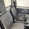 suzuki carry-truck 2016 -SUZUKI--Carry Truck EBD-DA16T--DA16T-286992---SUZUKI--Carry Truck EBD-DA16T--DA16T-286992- image 16