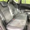 nissan note 2013 -NISSAN--Note DBA-E12--E12-162004---NISSAN--Note DBA-E12--E12-162004- image 10