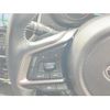 subaru forester 2022 -SUBARU--Forester 4BA-SK5--SK5-020120---SUBARU--Forester 4BA-SK5--SK5-020120- image 24