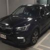 subaru forester 2020 CFJ1483422 image 5