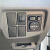 toyota prius 2010 -TOYOTA--Prius DAA-ZVW30--ZVW30-1172983---TOYOTA--Prius DAA-ZVW30--ZVW30-1172983- image 10