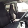 daihatsu hijet-van 2020 CFJ1578930 image 6