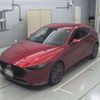 mazda mazda3 2021 CFJ1622638 image 1