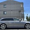 audi s6 2015 -AUDI--Audi S6 ABA-4GCTGA--WAUZZZ4G5GN025673---AUDI--Audi S6 ABA-4GCTGA--WAUZZZ4G5GN025673- image 7