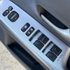toyota prius-α 2013 quick_quick_ZVW41W_ZVW41-3223969 image 8
