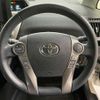 toyota prius-α 2019 quick_quick_DAA-ZVW40W_ZVW40-0035586 image 9