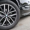 bmw x1 2024 -BMW--BMW X1 3CA-42EG20T--WBA42EG0505143***---BMW--BMW X1 3CA-42EG20T--WBA42EG0505143***- image 6