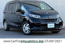 honda freed 2020 -HONDA--Freed 6BA-GB5--GB5-3115394---HONDA--Freed 6BA-GB5--GB5-3115394-