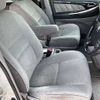 toyota alphard 2003 504928-924425 image 3