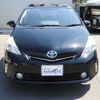 toyota prius-α 2014 quick_quick_DAA-ZVW41W_ZVW41-3367759 image 6