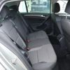 volkswagen golf 2019 -VOLKSWAGEN--VW Golf 3DA-AUDFG--WVWZZZAUZKP094933---VOLKSWAGEN--VW Golf 3DA-AUDFG--WVWZZZAUZKP094933- image 18