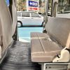 nissan clipper-van 2018 -NISSAN--Clipper Van HBD-DR17V--DR17V-283990---NISSAN--Clipper Van HBD-DR17V--DR17V-283990- image 11