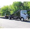 isuzu elf-truck 2024 GOO_NET_EXCHANGE_1002634A30250701W001 image 1