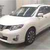 nissan x-trail 2016 quick_quick_DAA-HNT32_HNT32-118760 image 1