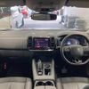 citroen c5 2021 quick_quick_3BA-C845G06_VR7A45GFRLL057655 image 2