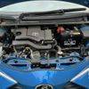 toyota vitz 2017 -TOYOTA--Vitz DBA-KSP130--KSP130-2210535---TOYOTA--Vitz DBA-KSP130--KSP130-2210535- image 28