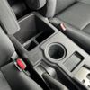 toyota fj-cruiser 2011 -TOYOTA--FJ Curiser CBA-GSJ15W--GSJ15-0113950---TOYOTA--FJ Curiser CBA-GSJ15W--GSJ15-0113950- image 6