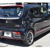 suzuki alto 2016 -SUZUKI 【浜松 583ｴ1803】--Alto HA36S--871171---SUZUKI 【浜松 583ｴ1803】--Alto HA36S--871171- image 2