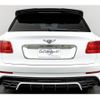 bentley bentayga 2018 quick_quick_ABA-BADDB_SJAAF14VXJC021499 image 2