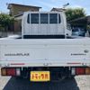 nissan atlas 2022 -NISSAN--Atlas 2RG-AHR88A--AHR88-7001455---NISSAN--Atlas 2RG-AHR88A--AHR88-7001455- image 15