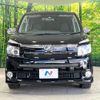 toyota voxy 2009 -TOYOTA--Voxy DBA-ZRR70W--ZRR70-0282421---TOYOTA--Voxy DBA-ZRR70W--ZRR70-0282421- image 16