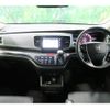 honda odyssey 2013 -HONDA--Odyssey DBA-RC1--RC1-1002633---HONDA--Odyssey DBA-RC1--RC1-1002633- image 6