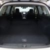 subaru legacy-touring-wagon 2013 -SUBARU--Legacy Wagon DBA-BRM--BRM-025171---SUBARU--Legacy Wagon DBA-BRM--BRM-025171- image 7